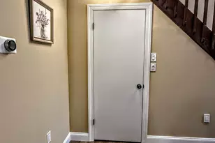 7 Leah Ln, Covington Township, PA 18424 - Photo 27