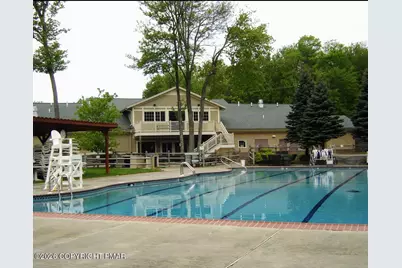  7 Leah Lane, Covington Township, PA 18424 - Photo 45