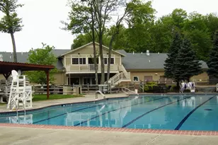 7 Leah Ln, Covington Township, PA 18424 - Photo 45