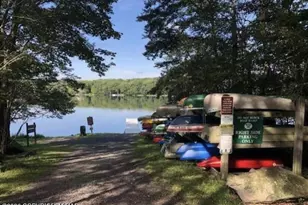 7 Leah Ln, Covington Township, PA 18424 - Photo 61