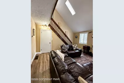  7 Leah Lane, Covington Township, PA 18424 - Photo 19