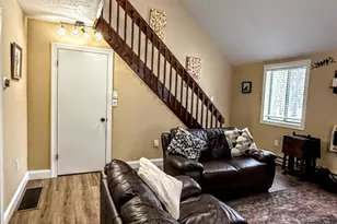 7 Leah Ln, Covington Township, PA 18424 - Photo 19