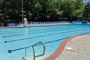 7 Leah Ln, Covington Township, PA 18424 - Photo 57