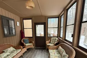 7 Leah Ln, Covington Township, PA 18424 - Photo 13