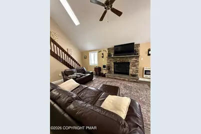  7 Leah Lane, Covington Township, PA 18424 - Photo 17