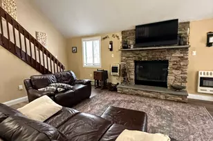 7 Leah Ln, Covington Township, PA 18424 - Photo 17