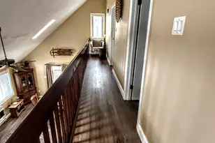 7 Leah Ln, Covington Township, PA 18424 - Photo 45