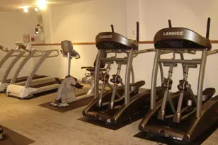 7 Leah Ln, Covington Township, PA 18424 - Photo 65