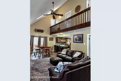  7 Leah Lane, Covington Township, PA 18424 - Photo 23