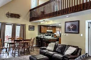 7 Leah Ln, Covington Township, PA 18424 - Photo 23