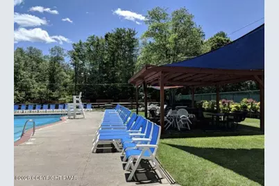  7 Leah Lane, Covington Township, PA 18424 - Photo 47