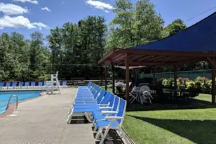 7 Leah Ln, Covington Township, PA 18424 - Photo 47