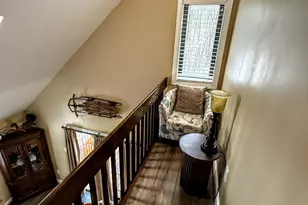 7 Leah Ln, Covington Township, PA 18424 - Photo 41