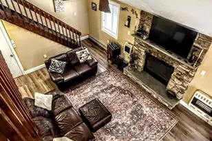 7 Leah Ln, Covington Township, PA 18424 - Photo 43