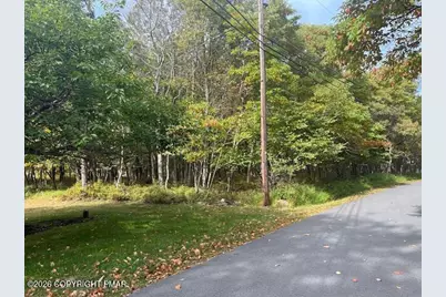  Chippewa Trail, Albrightsville, PA 18210 - Photo 11