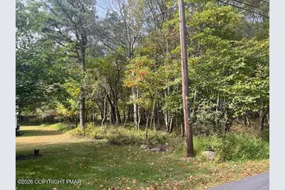  Chippewa Trail, Albrightsville, PA 18210 - Photo 7