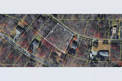  Chippewa Trail, Albrightsville, PA 18210 - Photo 1