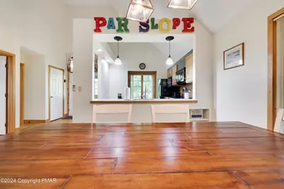  84 Short Hill Road, Lake Harmony, PA 18624 - Photo 17