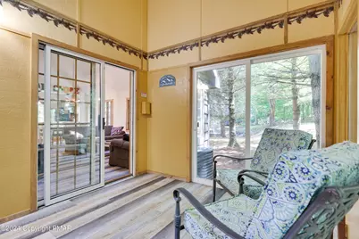  84 Short Hill Road, Lake Harmony, PA 18624 - Photo 29