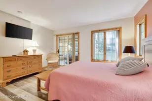 84 Short Hill Rd, Lake Harmony, PA 18624 - Photo 23