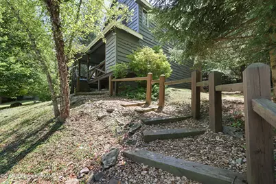  84 Short Hill Road, Lake Harmony, PA 18624 - Photo 3