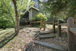 84 Short Hill Rd, Lake Harmony, PA 18624 - Photo 3