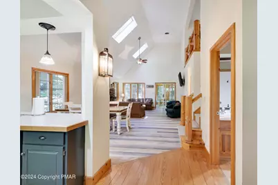  84 Short Hill Road, Lake Harmony, PA 18624 - Photo 11