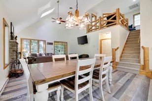 84 Short Hill Rd, Lake Harmony, PA 18624 - Photo 15