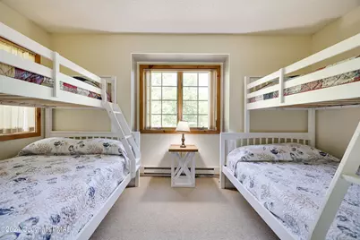  84 Short Hill Road, Lake Harmony, PA 18624 - Photo 37