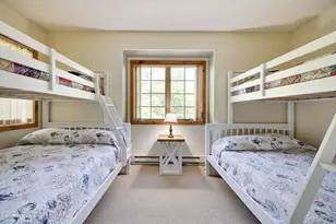 84 Short Hill Rd, Lake Harmony, PA 18624 - Photo 37