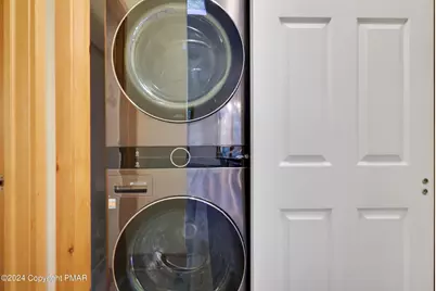  84 Short Hill Road, Lake Harmony, PA 18624 - Photo 21