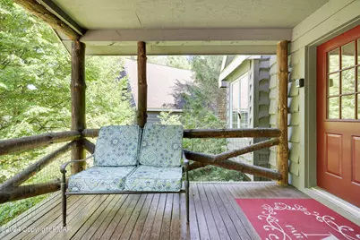  84 Short Hill Road, Lake Harmony, PA 18624 - Photo 5