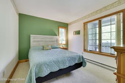  84 Short Hill Road, Lake Harmony, PA 18624 - Photo 7