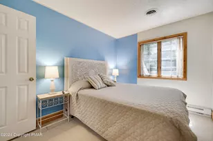 84 Short Hill Rd, Lake Harmony, PA 18624 - Photo 35