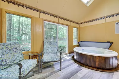  84 Short Hill Road, Lake Harmony, PA 18624 - Photo 27