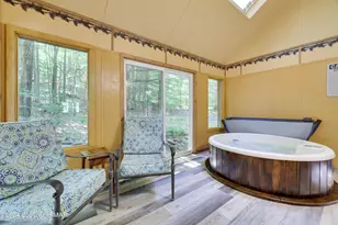 84 Short Hill Rd, Lake Harmony, PA 18624 - Photo 27