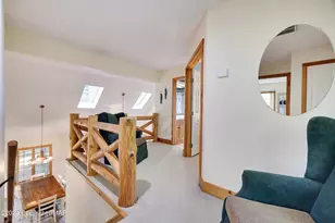 84 Short Hill Rd, Lake Harmony, PA 18624 - Photo 31