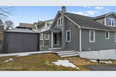  944 Matthew Avenue, Scranton, PA 18510 - Photo 7