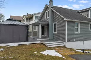 944 Matthew Ave, Scranton, PA 18510 - Photo 7