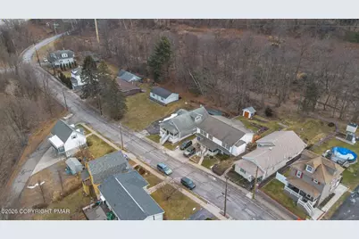  944 Matthew Avenue, Scranton, PA 18510 - Photo 13