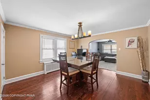 944 Matthew Ave, Scranton, PA 18510 - Photo 19