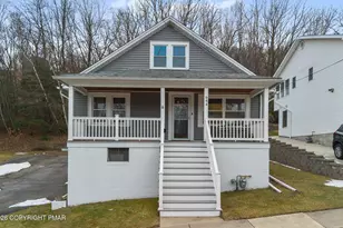 944 Matthew Ave, Scranton, PA 18510 - Photo 3