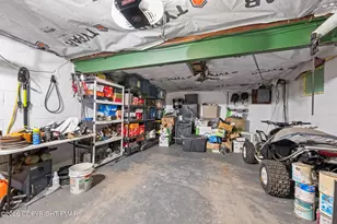 944 Matthew Ave, Scranton, PA 18510 - Photo 43