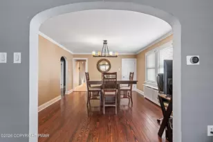 944 Matthew Ave, Scranton, PA 18510 - Photo 17