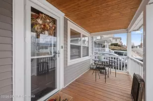 944 Matthew Ave, Scranton, PA 18510 - Photo 47