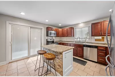  944 Matthew Avenue, Scranton, PA 18510 - Photo 23