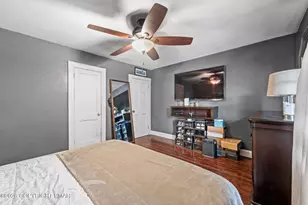 944 Matthew Ave, Scranton, PA 18510 - Photo 29