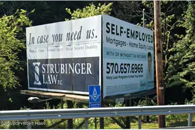  583 Blakeslee Boulevard Drive, Lehighton, PA 18235 - Photo 5