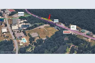  583 Blakeslee Boulevard Drive, Lehighton, PA 18235 - Photo 7