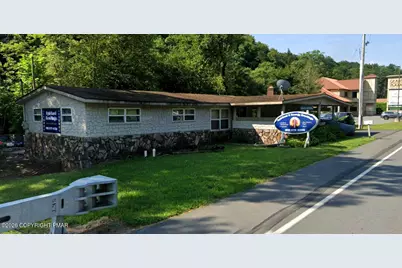  583 Blakeslee Boulevard Drive, Lehighton, PA 18235 - Photo 1